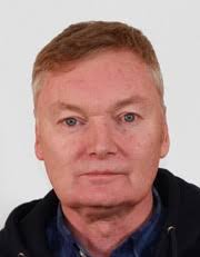 Members' biographies