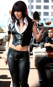 Pin On Inspiring Illustration