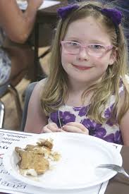 BELLA TO RETIRE AS DIRECTOR OF GLEE SISTERS IN DECEMBER