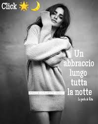 meravigliosamente donna - ✍️Le perle di Rita 🌙🌟click 🌟🌙 | Facebook