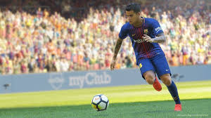 Defensa central #créditos ⭐ face: These Are The 100 Best Players In Pes 2019 Pro Evolution Soccer 2019 Gamereactor