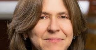 William Mainente, CAIA