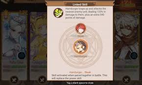 Aug 24, 2021 · download food fantasy: Download And Play Food Fantasy On Pc With Memu App Player