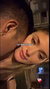 Sanando lo que nunca se rompió en el amor