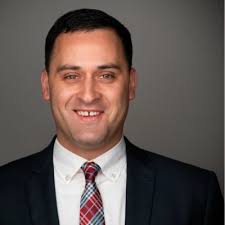 officiallydrflak #highereducation #usc #university #edd #doctorate #usarmy  #universityofsoutherncalifornia #2021graduate