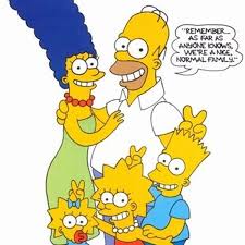 The Simpsons Movie Poster 11 X 17 Wish The Simpsons Movie The Simpsons Simpsons Drawings