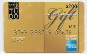 Select the department you want to search in. Gift Card Business Gift Card American Express United States Of America American Express Col Us Ae 0052 200 2204