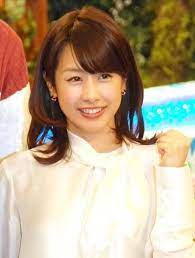 画像 この絵色千佳とかいう史上最高のav女優ｗｗｗｗｗｗｗ 2ch ニュー速クオリティ 美貌 女優 美