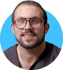 Clínica Dental especializada en salud bucodental