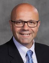 Kenneth Smith earned $167,300 working for the Illinois State Police during  2020