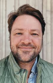 A Close-Up Look at Good Sam's New 'Wildsam' Magazine