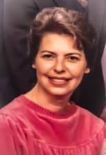 Gardner Funeral Home