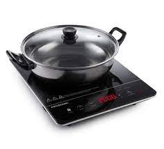 We did not find results for: 15 Dapur Elektrik Induction Terbaik Induction Cooker