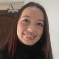 Daniela Garzon Email & Phone Number