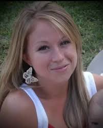 Obituary information for Amanda Marie Baker