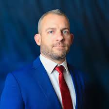 Department of Transportation