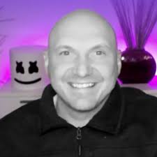 Nick Rago, Author at APIscene