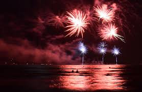 Check spelling or type a new query. Feu D Artifice Des Nuits D Or De La Grande Motte 2019 Le Blog De Patrice