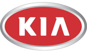 The word kia derives from korean words meaning to arise to the world from asia.. Kia Recalls The 2014 Sorento Kia Logo Kia Kia Motors