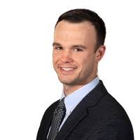 Brad Cone Email & Phone Number