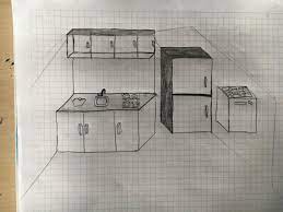7.sınıf teknoloji tasarım dersi için mimari tasarım örnekleri söyleyebilir misiniz nasıl yapılacağı ile beraber (lütfen) yardim eden herkese teşekkür ederi̇m. 8 Sinif Perspektif Cizim 3 Boyutlu Cizim Teknoloji Ve Tasarim Dersi Etkinlikler Ozgun Ders Icerikleri Ve Daha Fazlasi