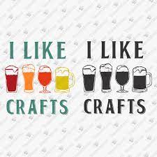 Free Free I Like Crafts Svg 168 SVG PNG EPS DXF File