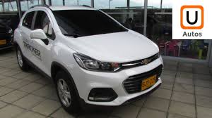 We did not find results for: Chevrolet Tracker Ls 2020 Unboxing Netuautos Cars Tv Net
