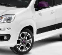 Enjoy the videos and music you love, upload original content, and share it all with friends, family, and the world on youtube. Fiat Kundenbetreuung Mopar Deutschland
