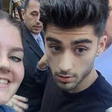 Imogene Wright (@imogenewrighttx)