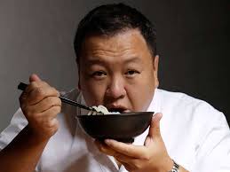 The Duc Ngo plant neues Restaurant in Berlin