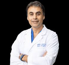 Image result for mir