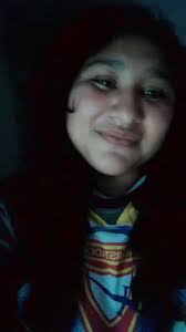 Felipe Garibo Canciones De Cumpleaños