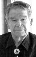 MARVEN OGDEN Obituary (2010)