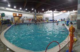 The pricing for busch gardens in tampa florida is as follows: Century Gardens Recreation Centre 340 Vodden St E Brampton On L6v 2n2 Canada