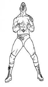 Wwe Wwf Wrestling John Cena Raw Kids Coloring Pages Free Colouring Pictures Wwe Coloring Pages Coloring Pages For Kids Free Coloring Pictures