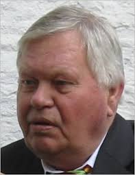 150 Jahre Geschichte und Tradition