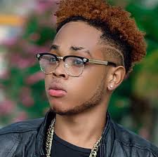 Yon ti goute nan épisode #41 L'échec de L'ignorance lan 🔥🔥🔥 al fin gade  li sou YouTube la famille 👉🏽 https://youtu.be/n-56eqNSF00