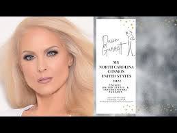 Dawn Garrett's Instagram, Twitter & Facebook