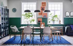 After more than 5 years in our range, we found a way to produce idolf chairs using less wood, making it lighter and just as sturdy, comfortable, and easy to place. Must Have Dining Chairs Designer And Budget Options Replica Reproduction Cheapest Cheap
