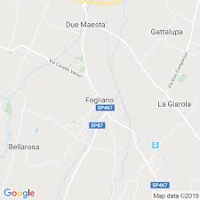 Ci sono 26 annunci di agenzie e privati con prezzi a partire da euro 48000, relativi a case in vendita a reggio emilia, bagno. Cap Di Fogliano A Reggio Emilia Ilcapdi It
