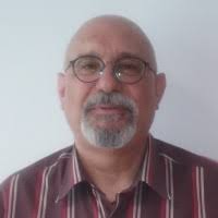 Rafael Tomás Alonso