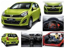 Harga myvi 1.3 premium x (auto via peroduasalesmalaysia.blogspot.com. Perodua Axia 2015 G 1 0 In Kuala Lumpur Manual Hatchback Green For Rm 29 800 2164916 Carlist My