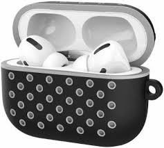 Caseguru Front Back Case For Apple Airpods Pro 2019 Caseguru Flipkart Com