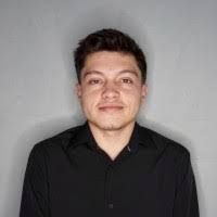 1300+ "Samuel Vargas" profiles