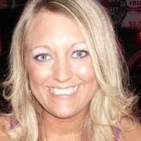 Elise Scully's Instagram, Twitter & Facebook