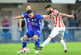 Over goals occurred for 2 times and over corners occurred for 1 times. Piast Gliwice O Krok Od Tytulu Mistrza Polskiej Ekstraklasy Blog Sts