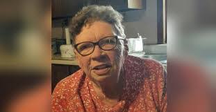 Judy Olinger's Instagram, Twitter & Facebook