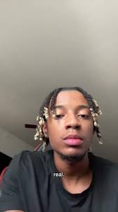 True Love Comes Back