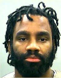 Jailed man to get retrial regarding using stun gun