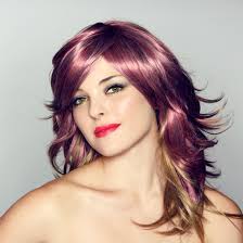 48 fringe hairstyles and haircuts to suit just about anyone. 10 Latest Wispy Bangs Hairstyle Trends Of 2020 Styles At Life